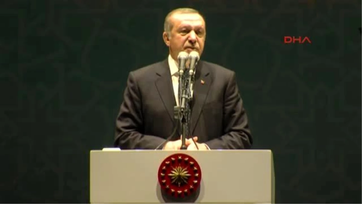 Erdoğan İmam-Hatipli\'nin Ayak Bileklerine Zincirler Takıldı, Zihnine Zincirler Vuruldu