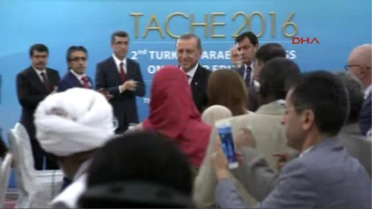 Erdoğan Özgüvenini Yitiren Bir Milletin Tekrar Tarih Yazması Mümkün Değildir 1-