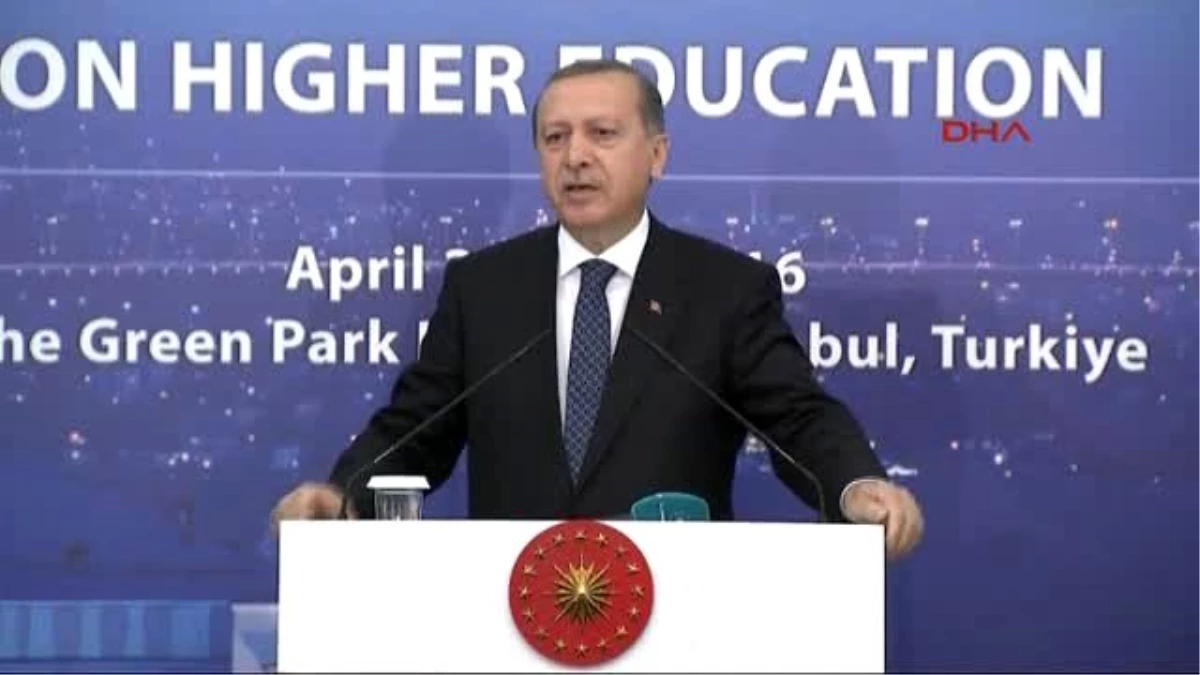 Erdoğan Özgüvenini Yitiren Bir Milletin Tekrar Tarih Yazması Mümkün Değildir 3-