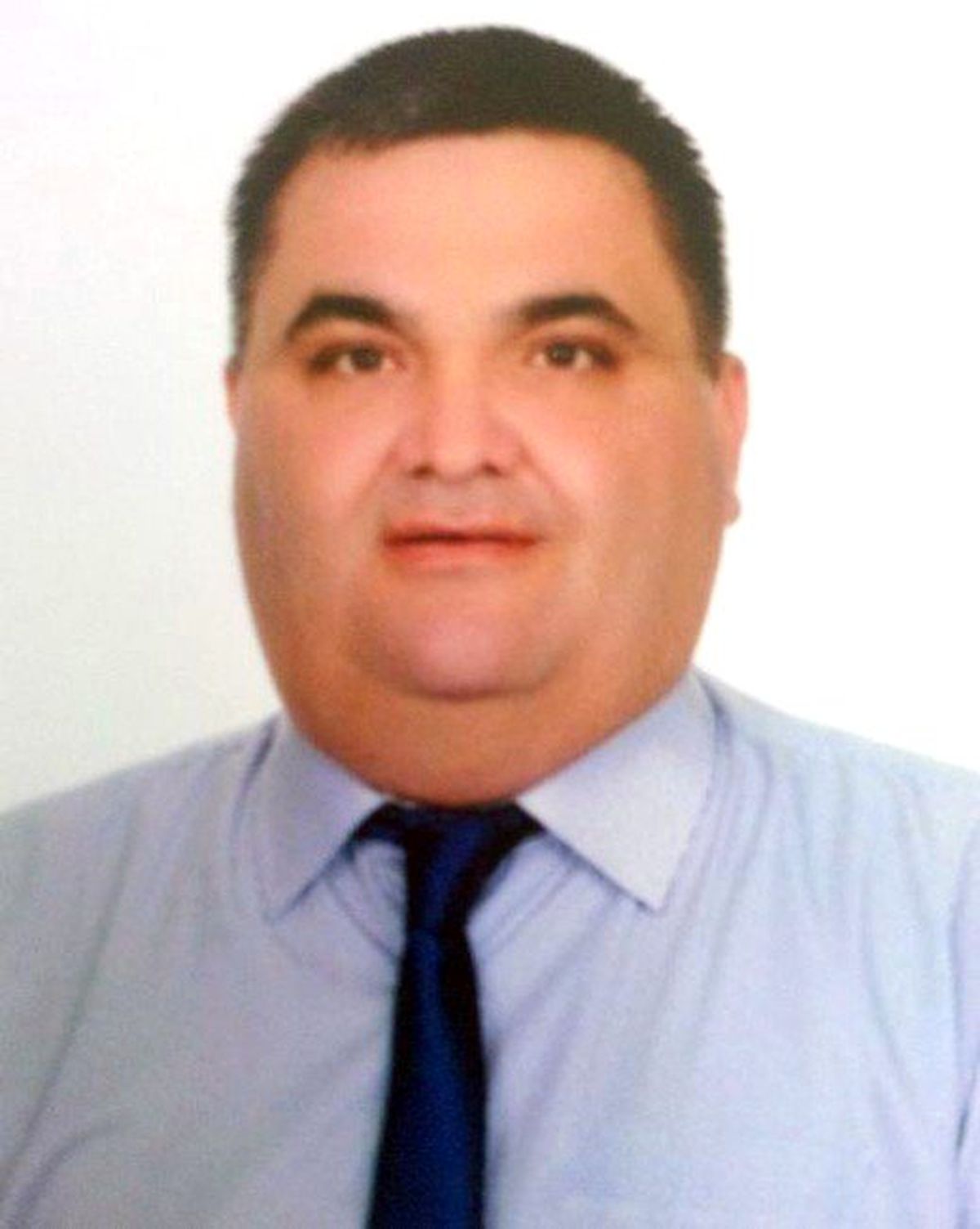 Genç Başhekim Kalbine Yenik Düştü