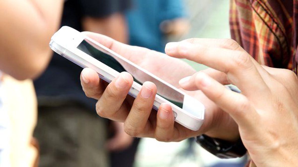 Gönderdiğiniz Mesajı Karşı Taraf Görmeden Silebileceksiniz