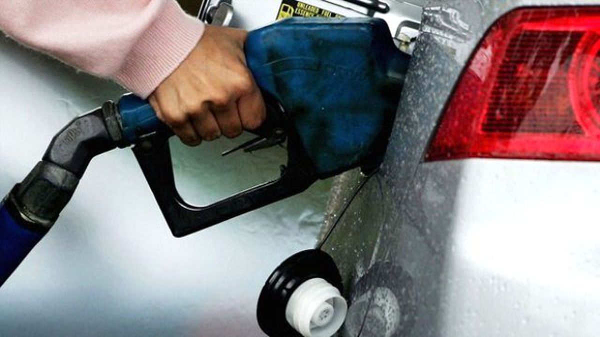 Ham Petrol İthalatı Şubatta Arttı