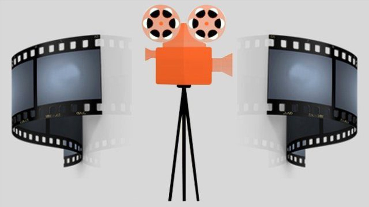 Liseliler İçin Kısa Film Yarışması