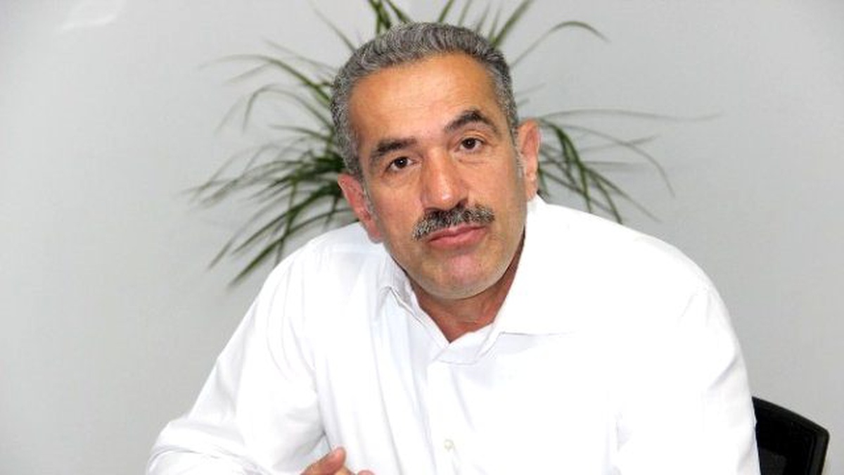 Öztabak\'tan Osman Gazi Köprüsü Açıklaması