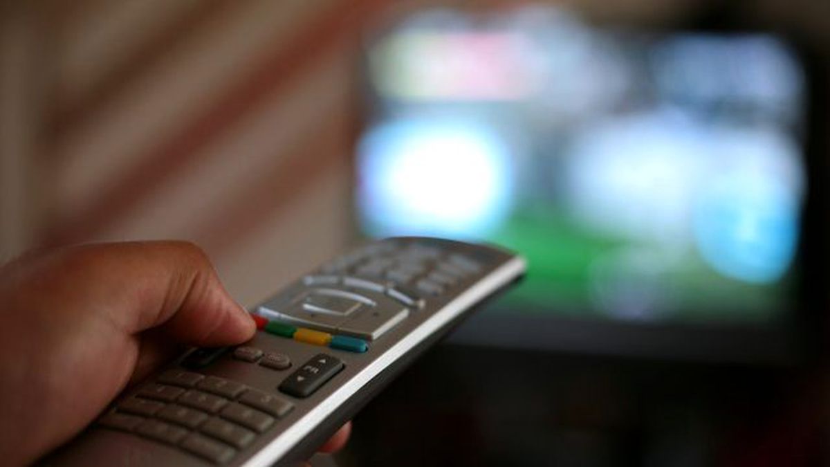 RTÜK, Bazı Televizyon Kanallarının Kapatılacağı İddiasına Yanıt Verdi