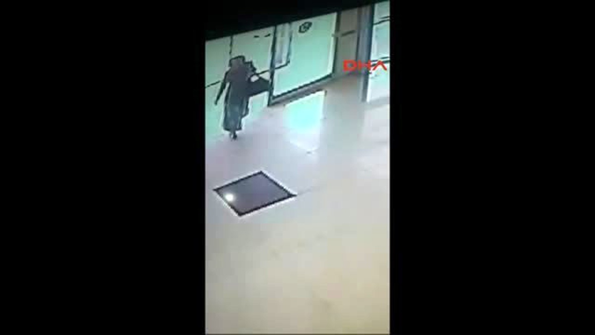 Şanlıurfa Suriye\'den Yasa Dışı Yollardan Geldiği Belirtildi