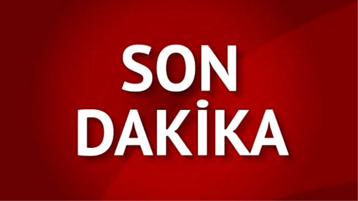 Şekerbank\'tan, İcradaki Hisse İçin Flaş \'İhale\' Kararı