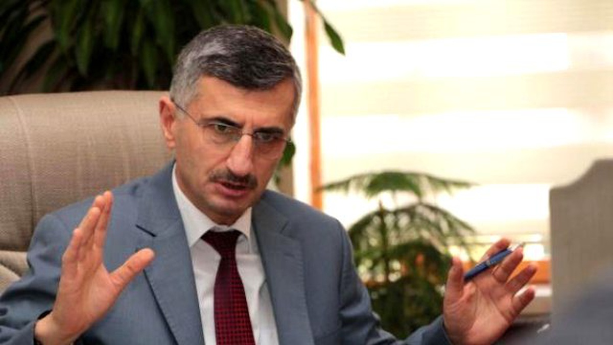 Soma\'da Yola Tuzaklanan Bomba Patladı: 1 Astsubay Yaralı (3)