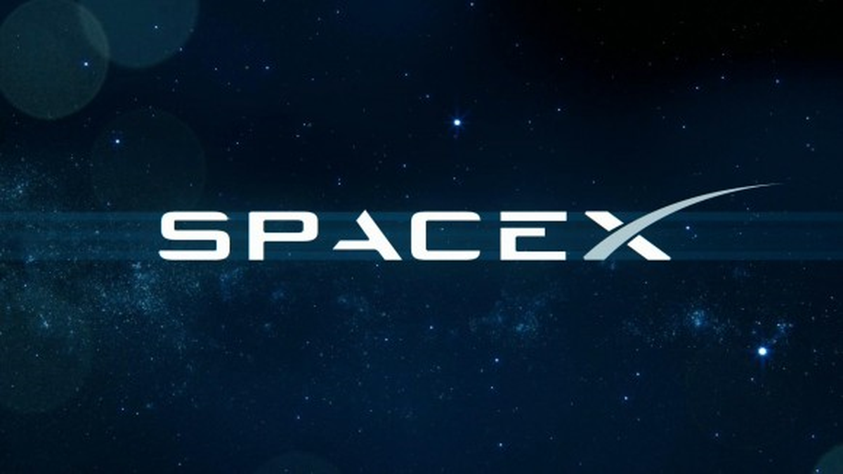 Spacex Mars\'a Gidiyor !