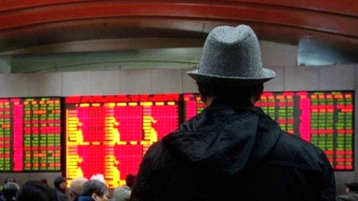 SPK Başkanından Türkiye\'ye Milyarlarca Dolar Getiren Kişiyi Soranlara Tepki