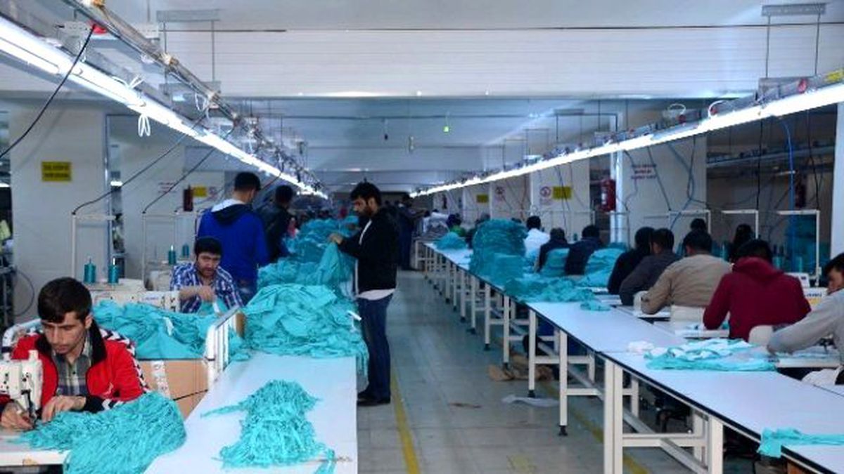 Terör Olayları Bitlis\'teki Yatırımcıları da Etkiledi