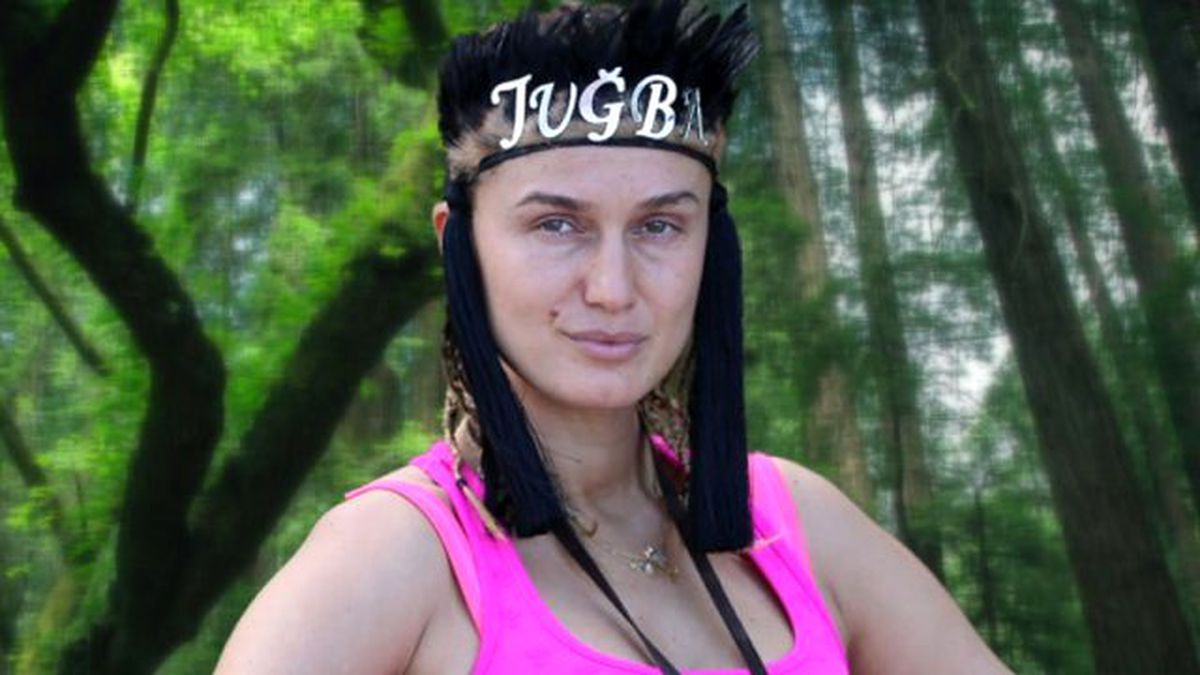 Tuğba Özay\'ın İnanılmaz Değişimi!