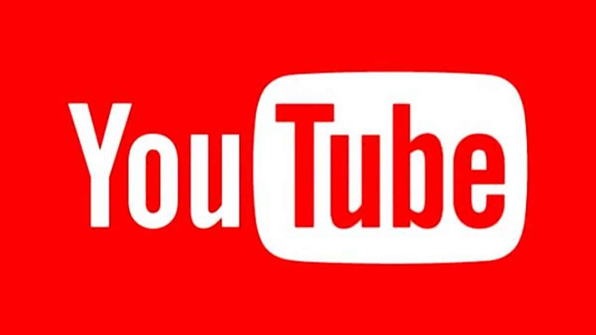 Youtube İnsan Beyni Tarzında Öğreniyor !
