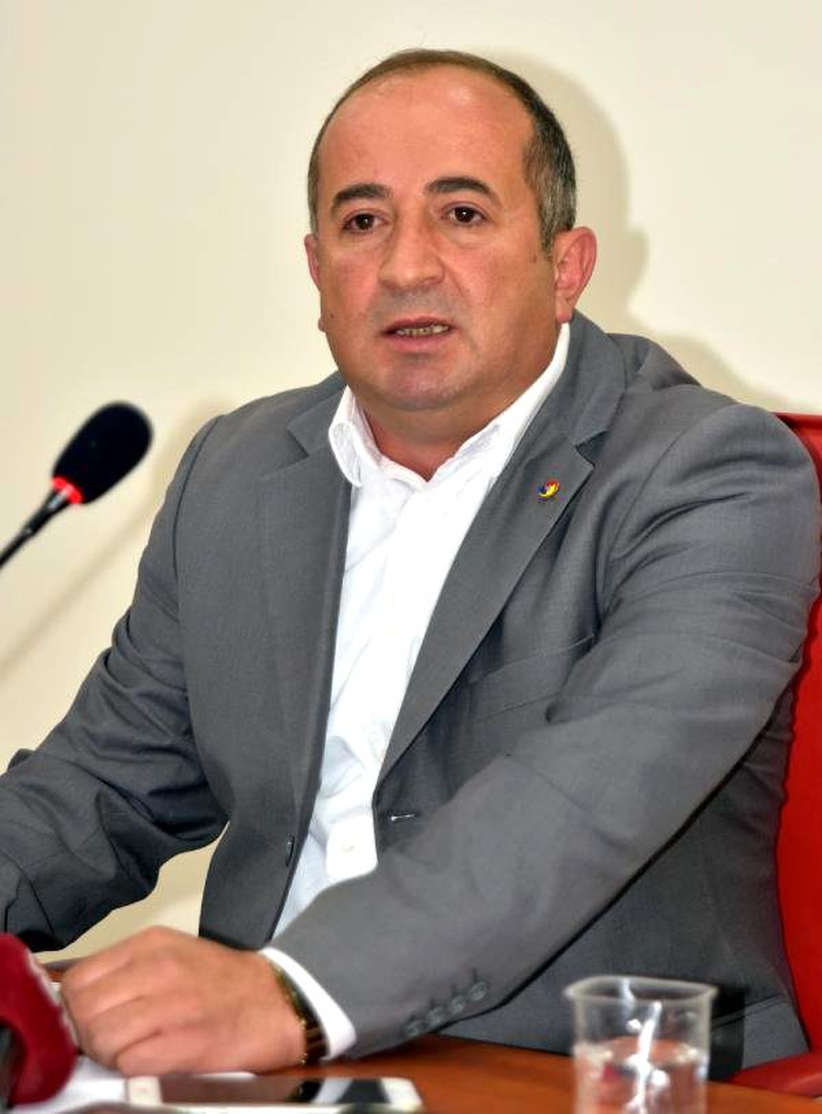 Yüksekova Esnafı Sıkıntı İçinde