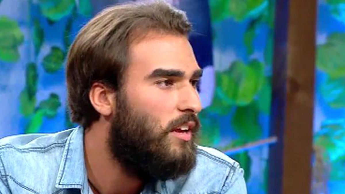 Zafer'in Survivor Pişmanlığı: 'Böyle Bitmemeliydi!'