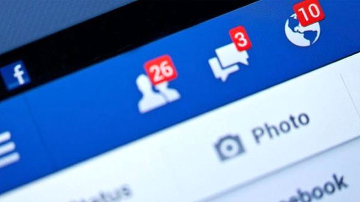 Facebook'a Hükümetlerden Gelen Hesap Bilgi Talepleri Arttı