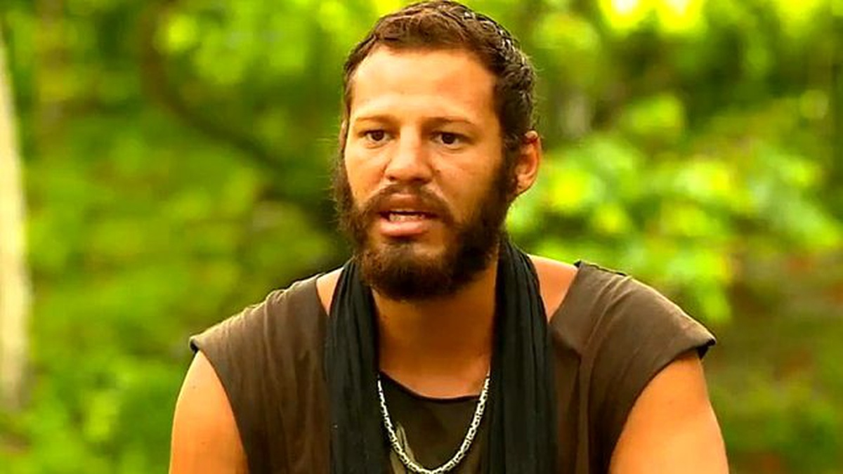 Atakan Yaşananlar Hakkında Nasıl Karar Verecek?