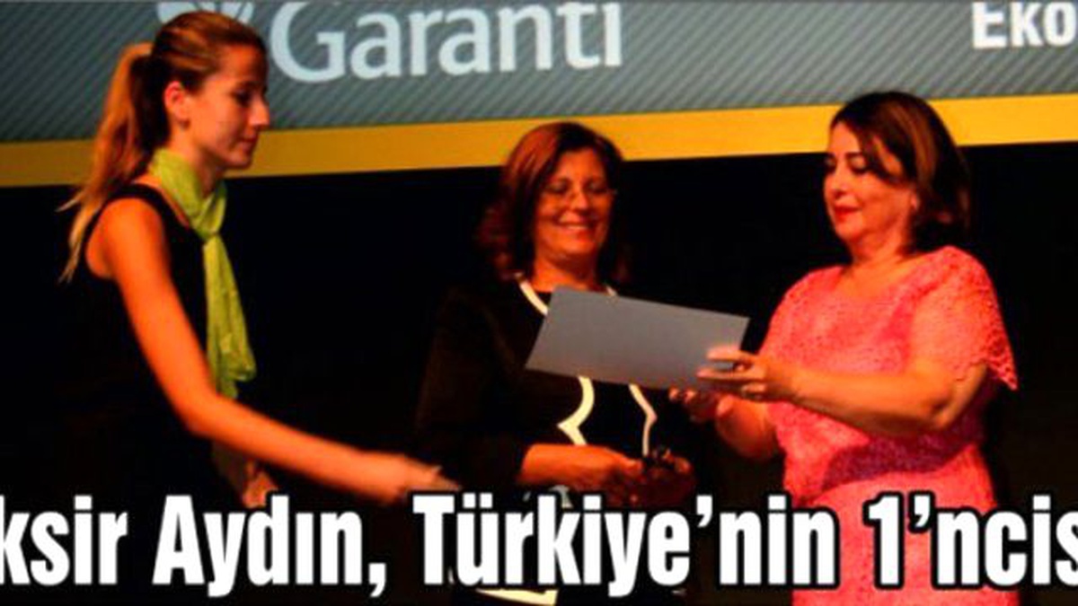 Besleniyor Muyuz? Doyuyor Muyuz?