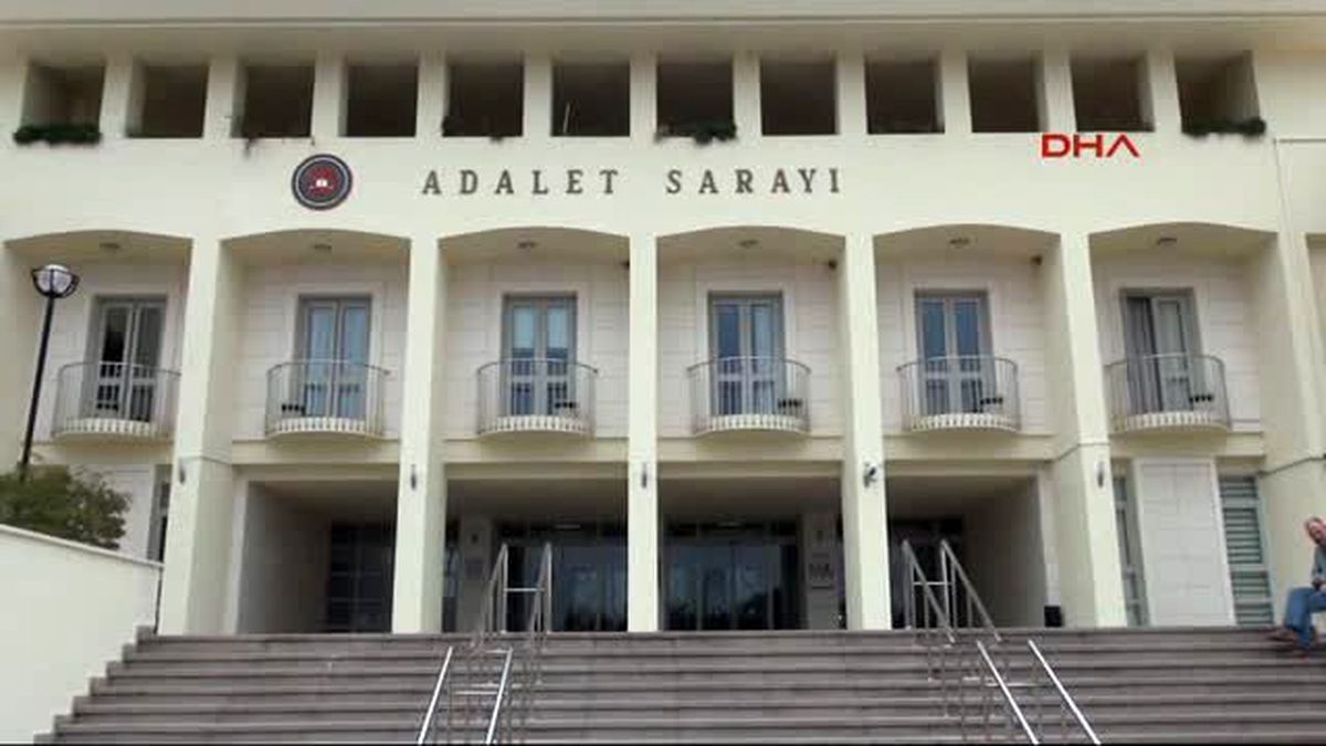 Bodrum\'da Göçmen Kaçakçılığına 5 Tutuklama