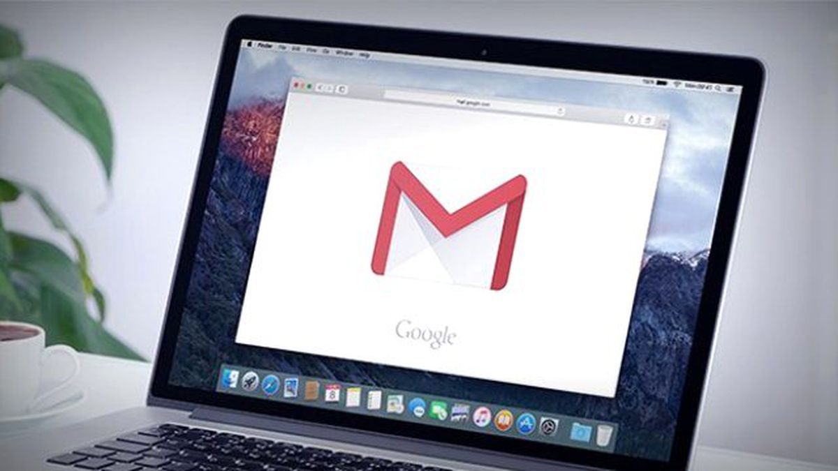 Gmail\'in Bilinmeyen 6 Gizli Özelliği