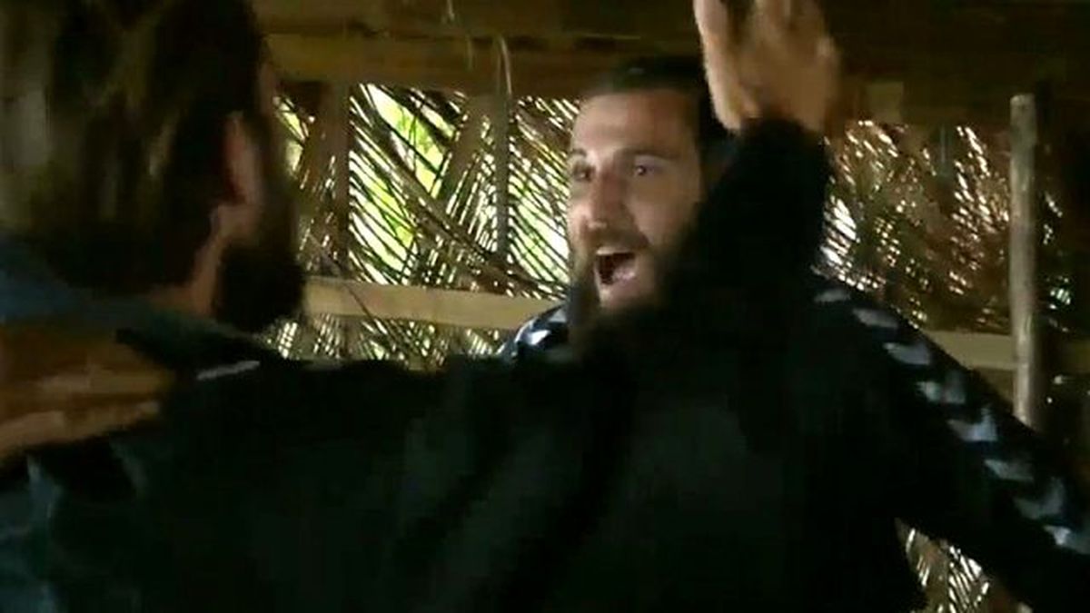 Gönüllüler Ödüllerine Kavuştu!