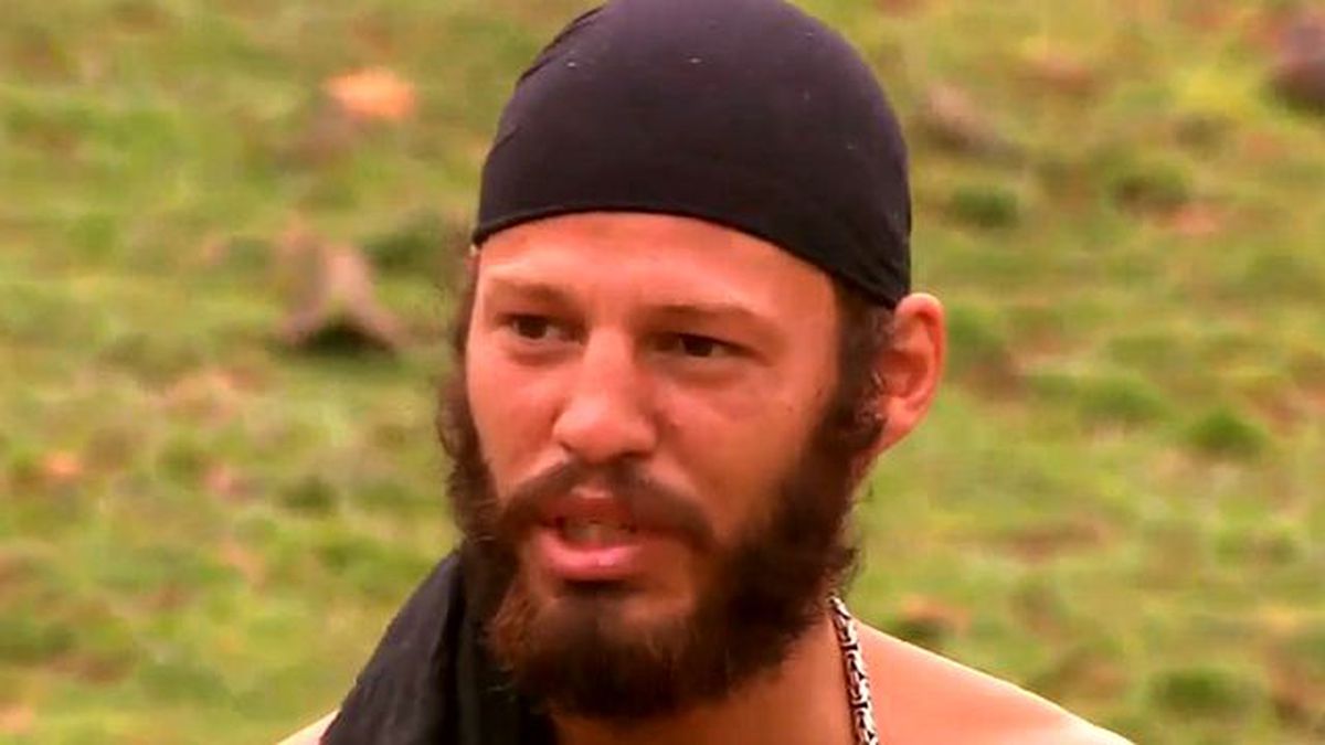 Oyun Sonrası Mutluluklarını Bu Sözlerle Dile Getirdiler