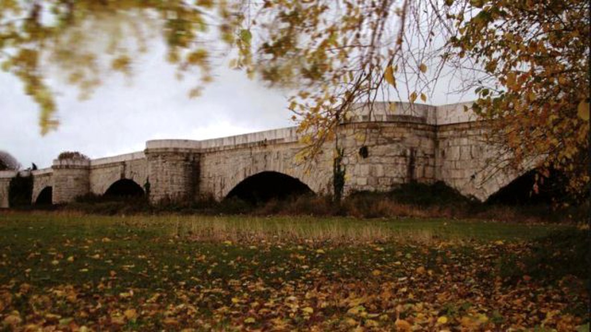 Sakarya Doğa Okulları Tarihe sahip çıkıyor…