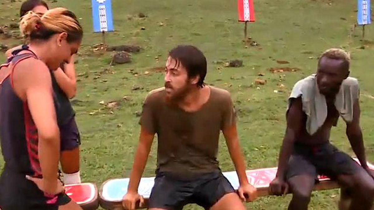 Semih Gönüllülere İlginç Gönderme