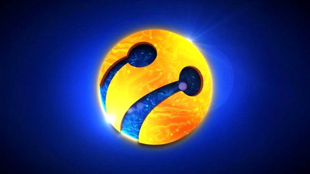Turkcell, İlk Çeyrekte Yüzde 10 Büyüdü