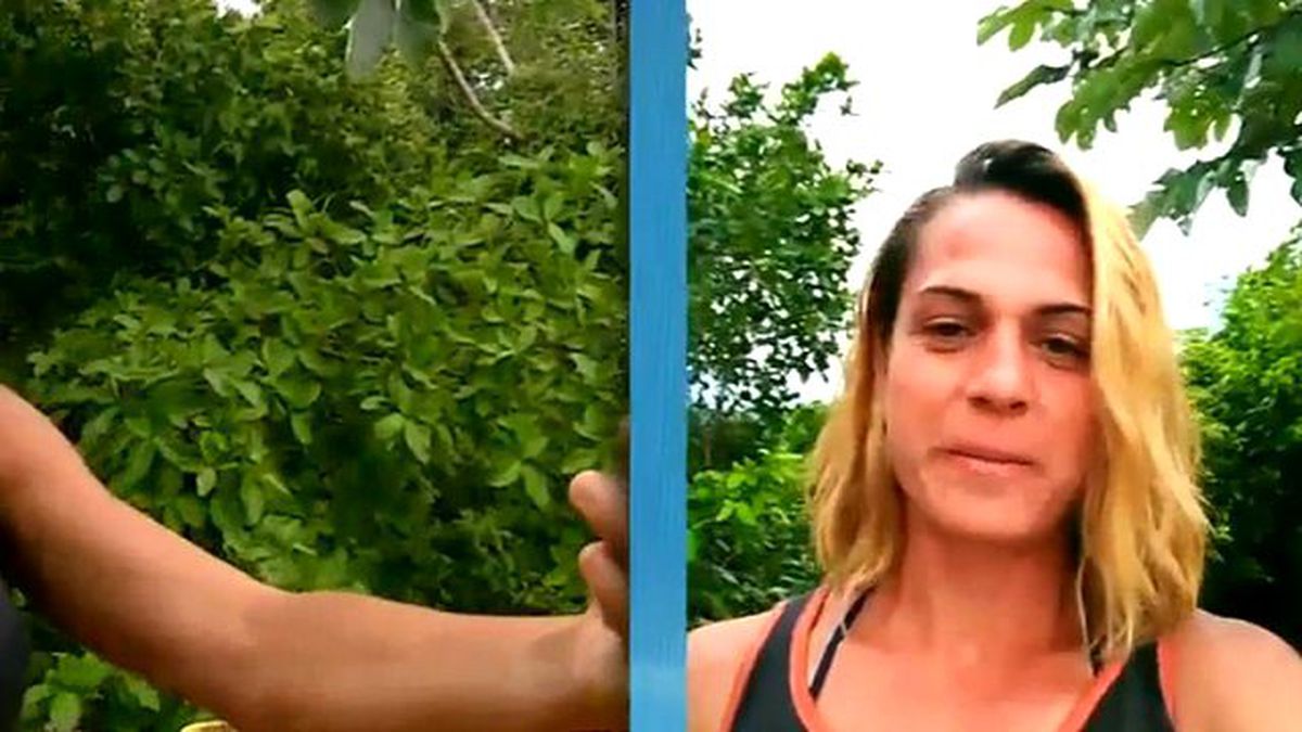 Ünlüler Ödülün Tadını Çıkardılar