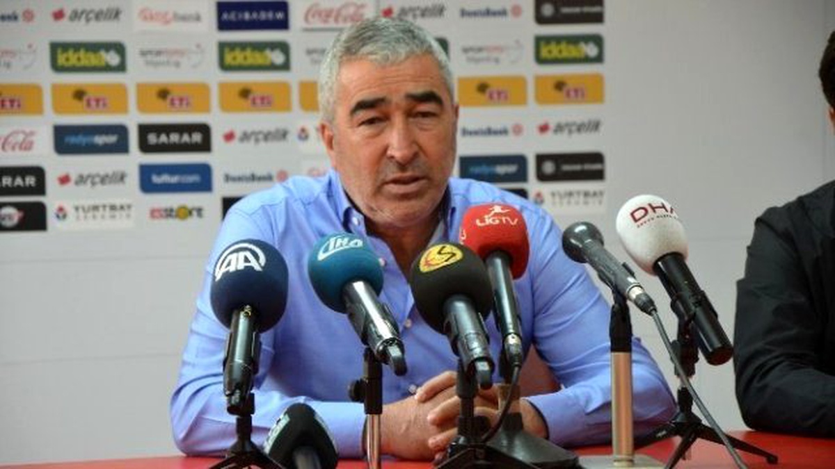 Aybaba: "İyi Oynayarak Kazanmak Bizi İyi Motive Ediyor"