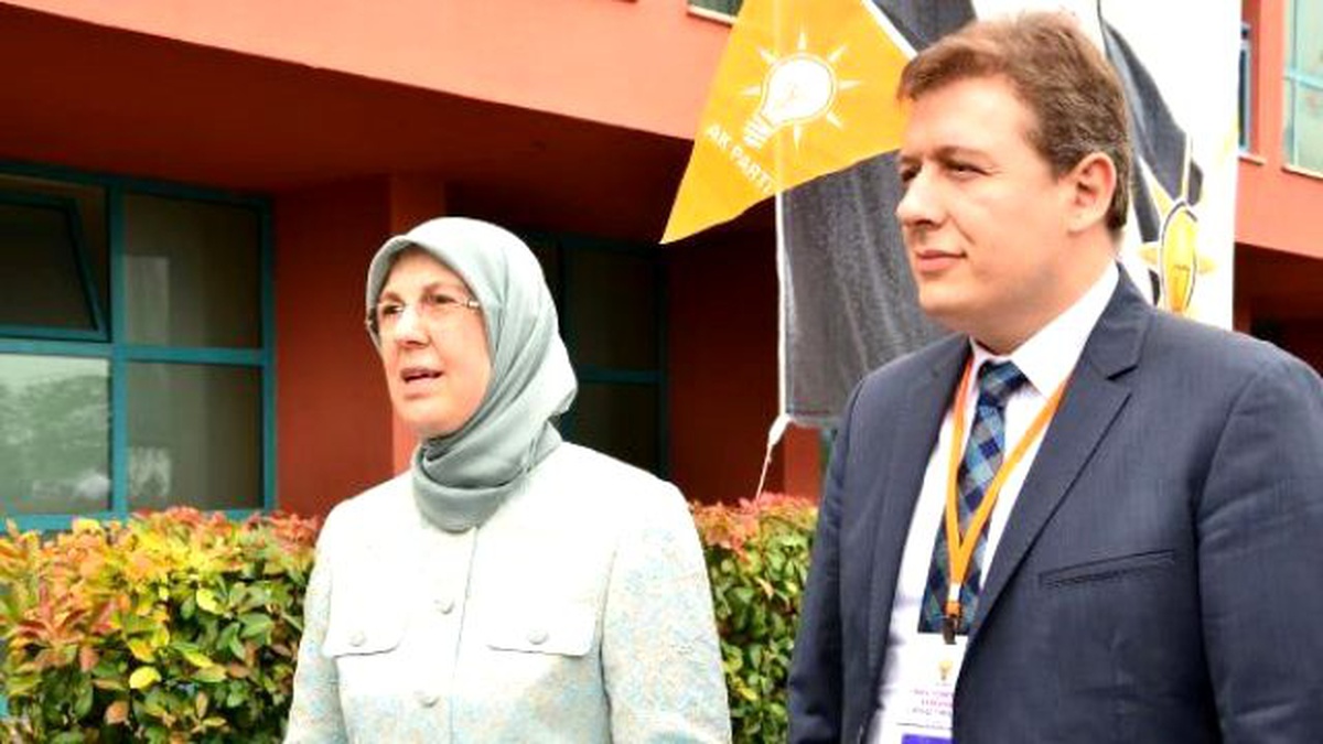Bakan Ramazanoğlu: 1500 Psikolog ve Sosyal Hizmet Uzmanı Alınacak