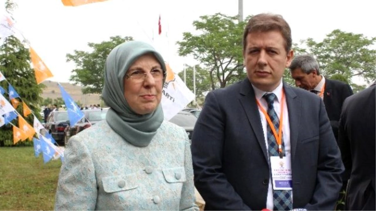 Bakan Ramazanoğlu\'dan Trabzon\'daki Cinsel Taciz Olayı Açıklaması
