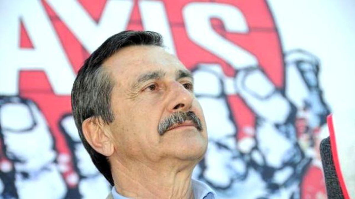 Başkan Ataç\'ın 1 Mayıs Mesajı