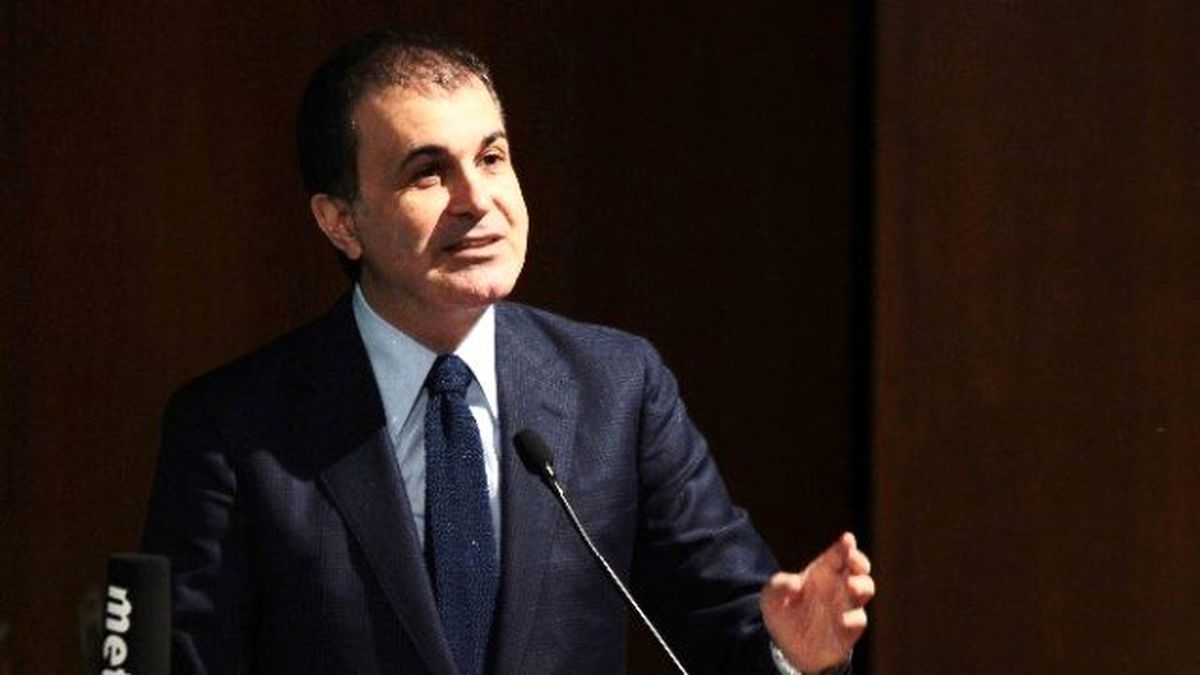 Çukurova Üniversitesi\'ne Sağlık Alanında 160 Milyonluk Dev Yatırım