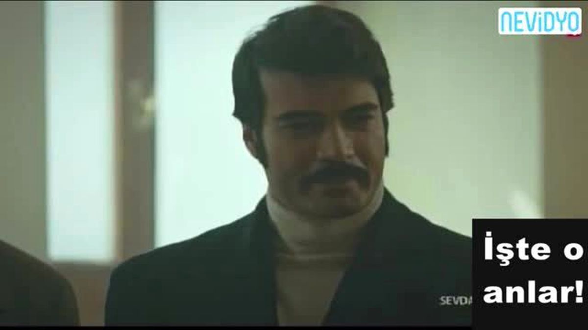 Erdoğan TRT Dizisinde