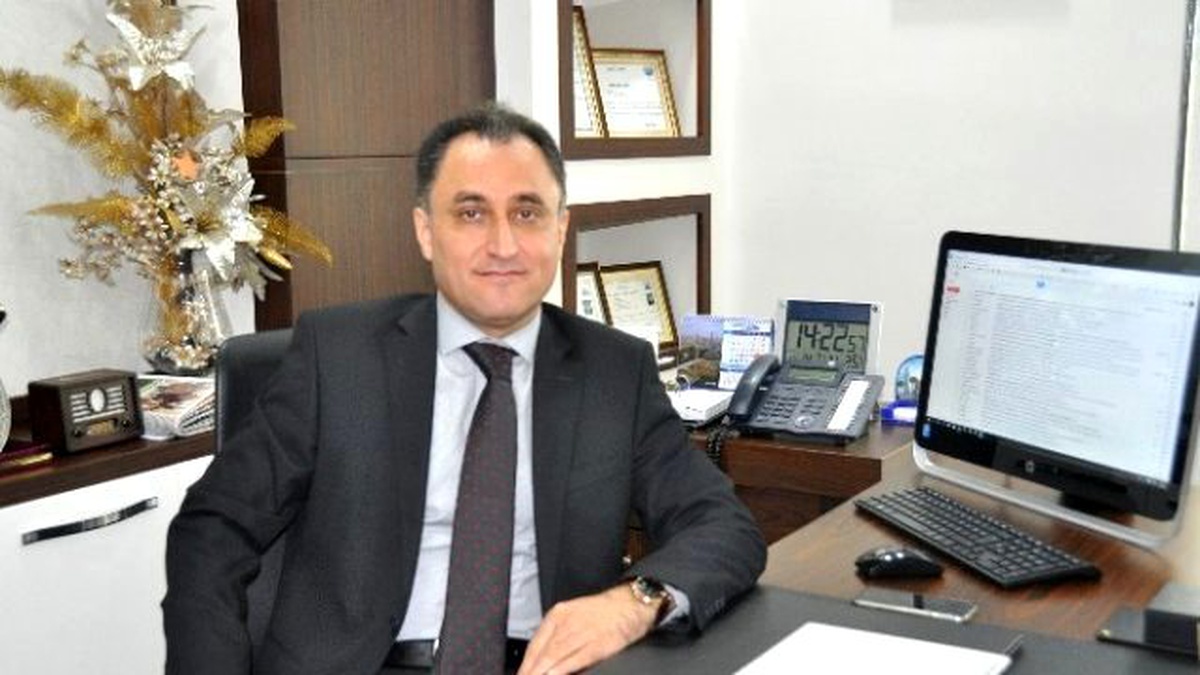 Finansman Sorununa Yeni Çözüm Önerisi