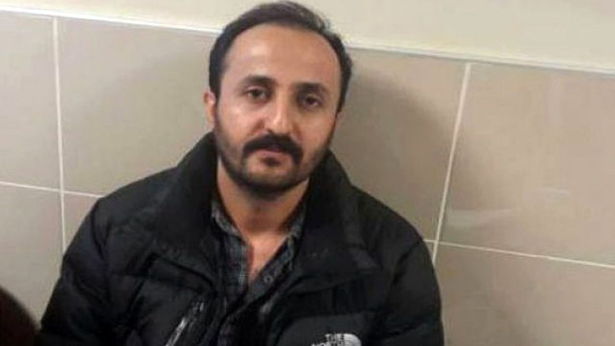 İmc TV Haber Müdürü, Tutuklama Talebiyle Nöbetçi Mahkemeye Sevk Edildi