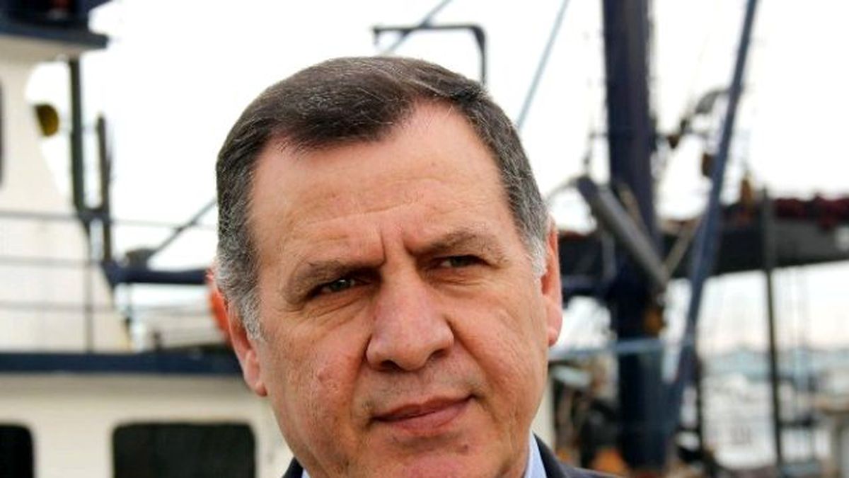 Kahraman\'ın CHP\'li Hemşerileri\'nden İstifa Çağrısı