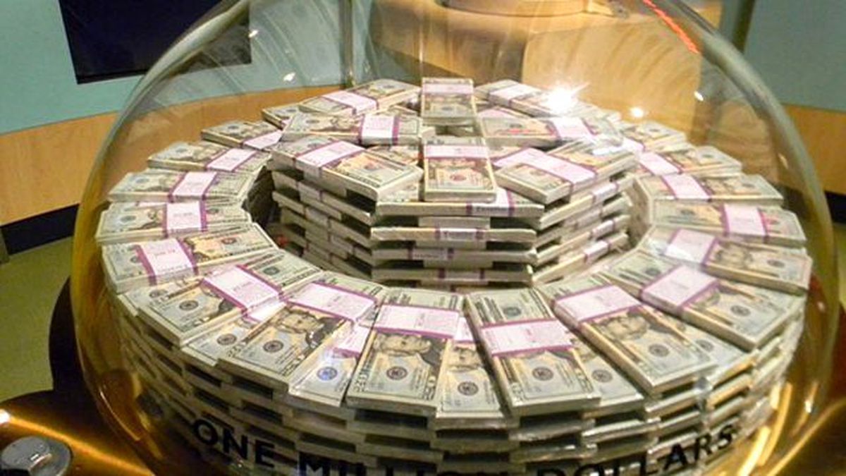 Katar, Türk Müteahhitlerine Öncelik Tanıyacak!