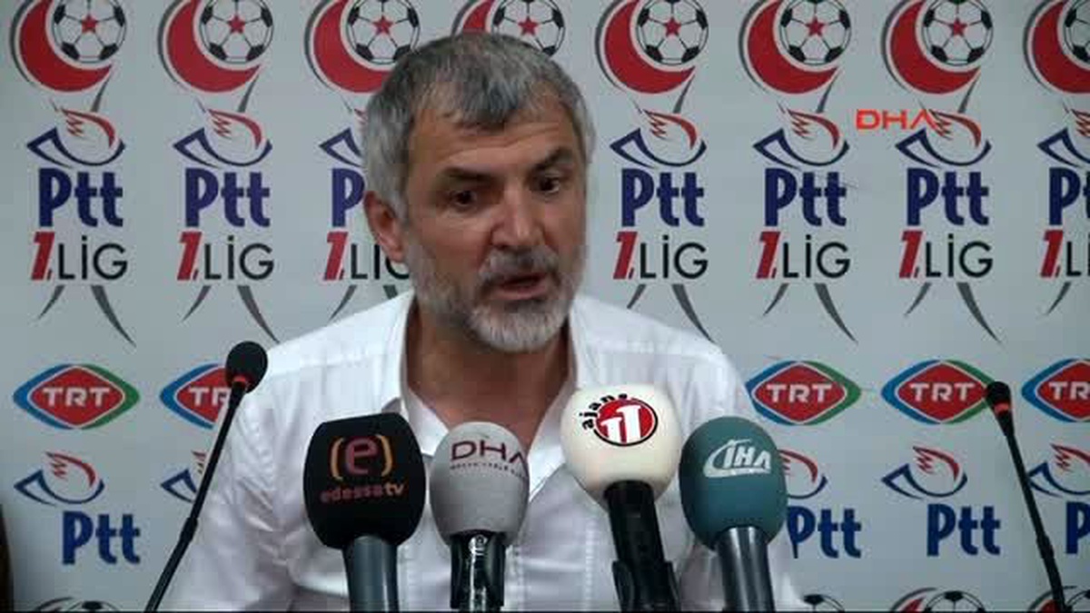 Şanlıurfa\'da Wushu Kung-Fu Sporuna Yoğun İlgi