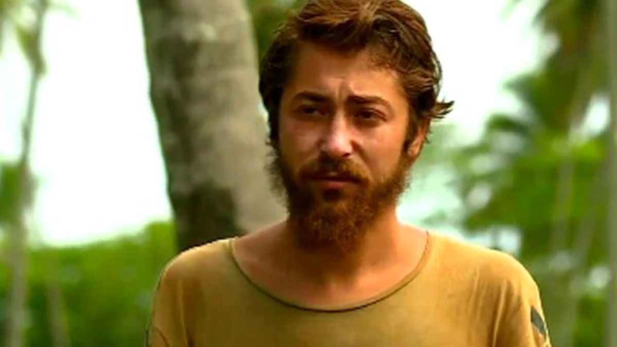 Semih Bu Kez Şeytanın Bacağını Kırabilecek Mi?