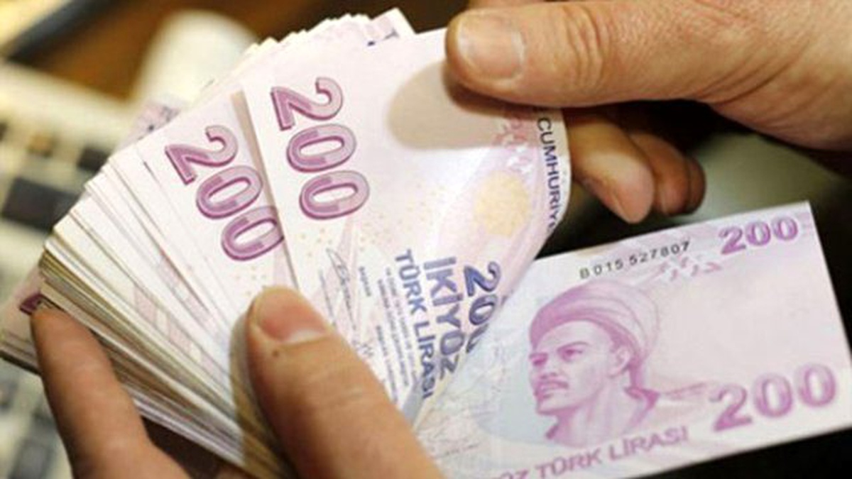 Şirket Kurmak İsteyenler İçin Çok Önemli Bilgiler