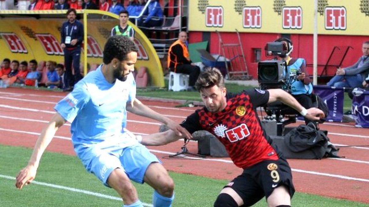 Spor Toto Süper Lig