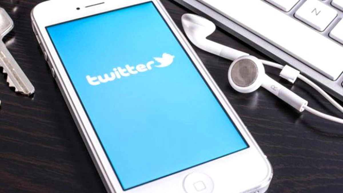 Twitter Artık Bir Haber Uygulaması