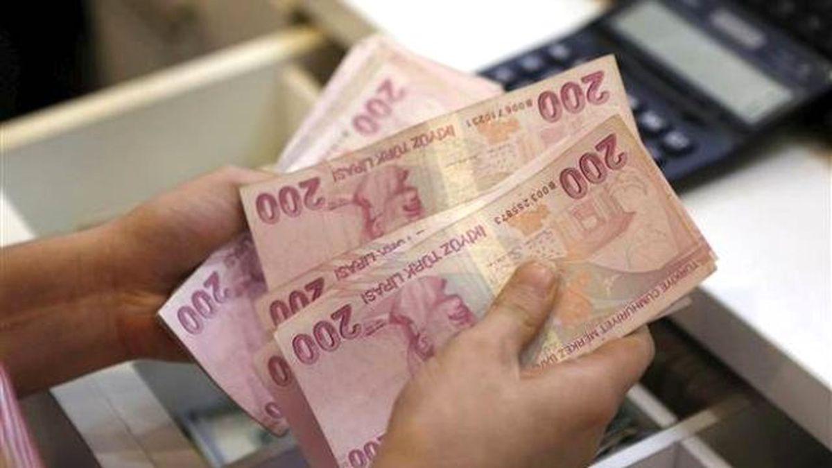 Bakandan Asgari Ücret Uyarısı
