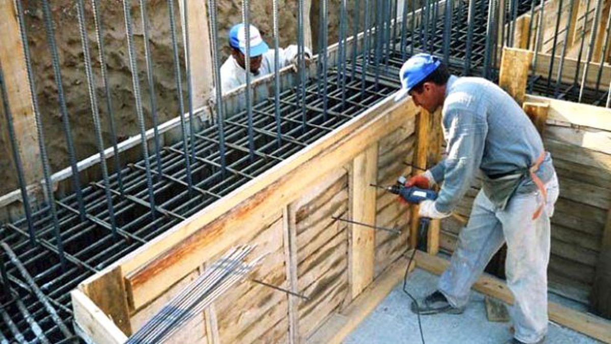 Mayıs Ayı Sonunda 'Belgesi' Yoksa İşsiz Kalacak Meslekler