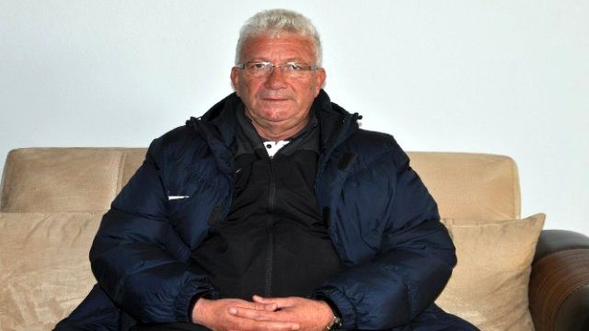 Ertekin: "Birinci Hedefimizi Bugün Gerçekleştirmiş Olduk"
