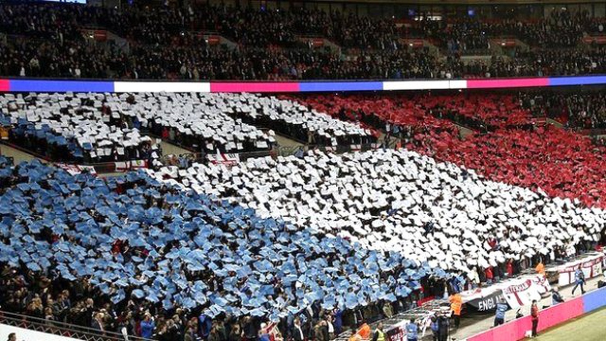 Fransa\'da Statta İbadet Eden Müslüman Futbolculara Ceza