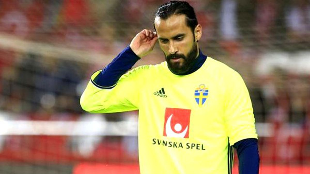 Galatasaray, Erkan Zengin'e 1 Milyon Euro Teklif Edecek